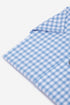 Benetti Danver Short Sleeve Shirt